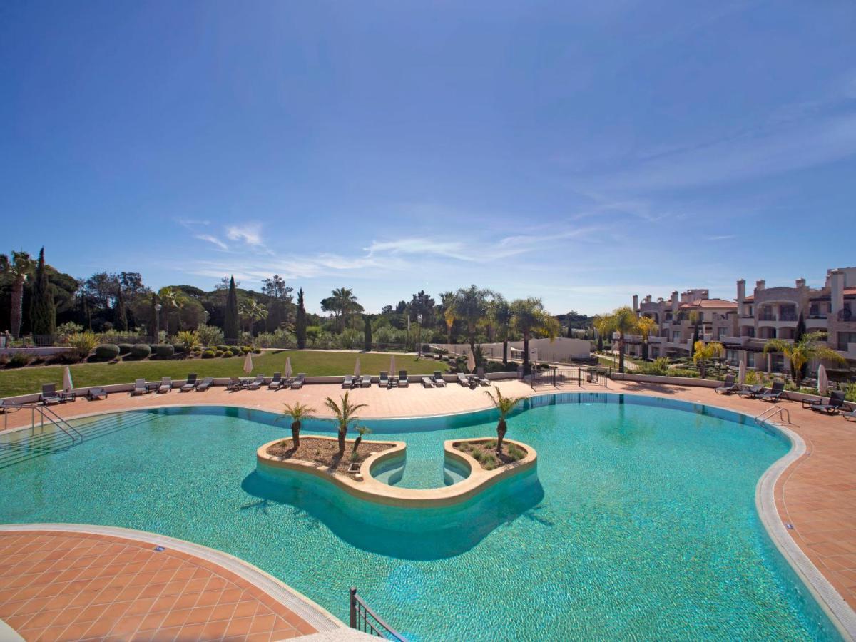 Pine Hills Turquesa By Interhome Apartamento Vilamoura